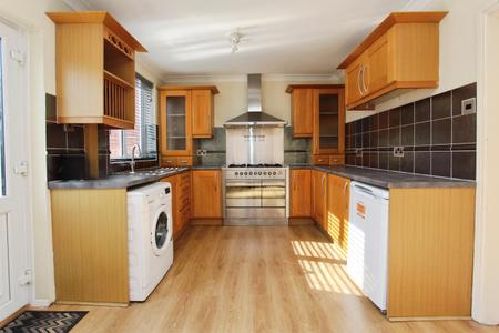 2 bedroom Semi-detached house for sale in Recreation Road, Sandiacre, NG10