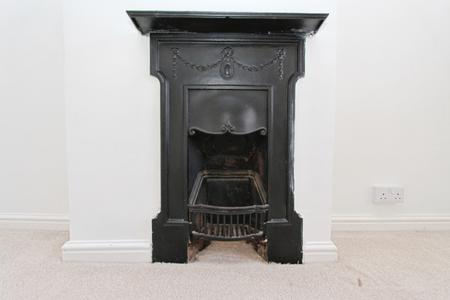 2 bedroom Semi-detached house for sale in Recreation Road, Sandiacre, NG10