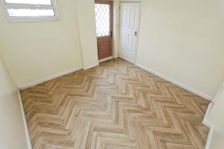 2 bedroom Semi-detached house for sale in Recreation Road, Sandiacre, NG10
