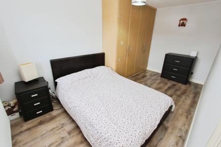 4 bedroom Detached house for sale in Fulwood Drive, Long Eaton, Long Eaton, NG10
