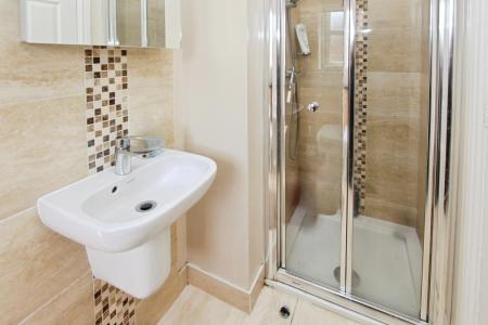 4 bedroom Detached house for sale in Fulwood Drive, Long Eaton, Long Eaton, NG10