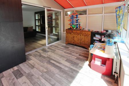 4 bedroom Detached house for sale in Fulwood Drive, Long Eaton, Long Eaton, NG10