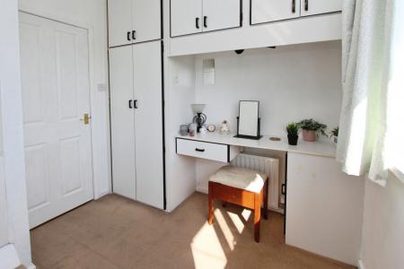 4 bedroom Semi-detached house for sale in Riber Close, Long Eaton, NG10