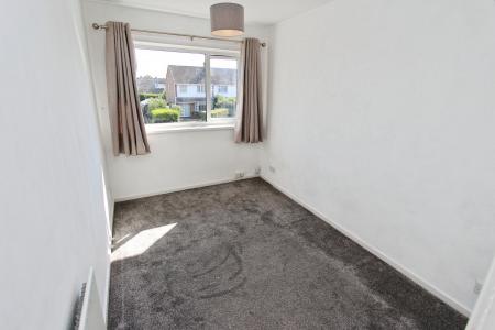4 bedroom Semi-detached house for sale in Riber Close, Long Eaton, NG10