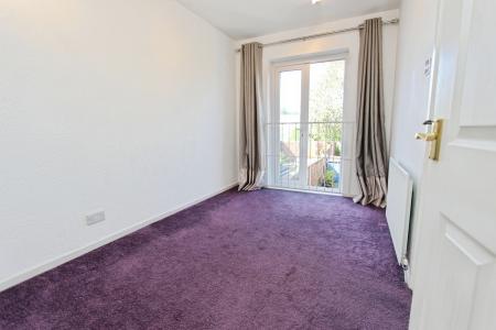 4 bedroom Semi-detached house for sale in Riber Close, Long Eaton, NG10