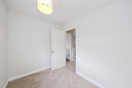5 bedroom Detached house for sale in Holmes Road, Breaston, DE72