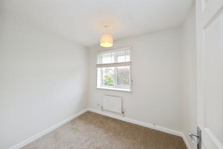 5 bedroom Detached house for sale in Holmes Road, Breaston, DE72
