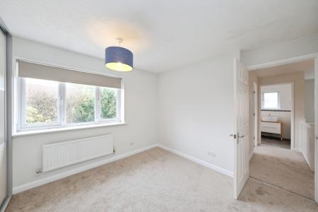 5 bedroom Detached house for sale in Holmes Road, Breaston, DE72
