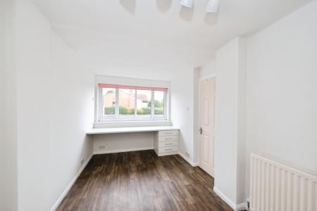 5 bedroom Detached house for sale in Holmes Road, Breaston, DE72