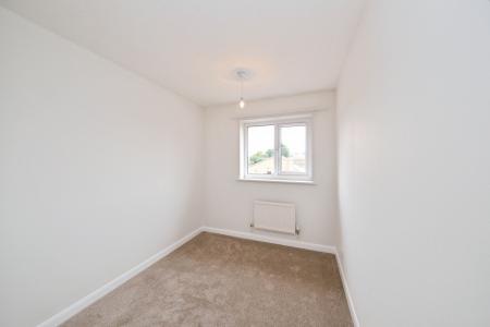 5 bedroom Detached house for sale in Holmes Road, Breaston, DE72