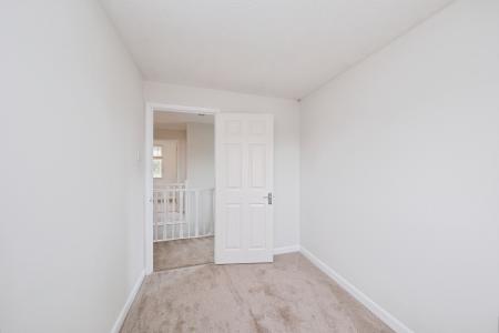 5 bedroom Detached house for sale in Holmes Road, Breaston, DE72
