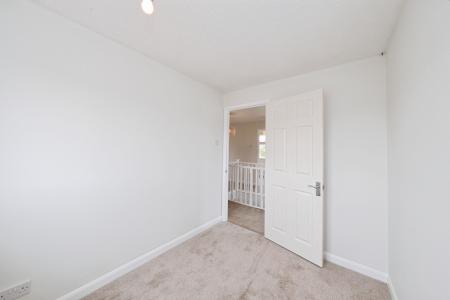 5 bedroom Detached house for sale in Holmes Road, Breaston, DE72