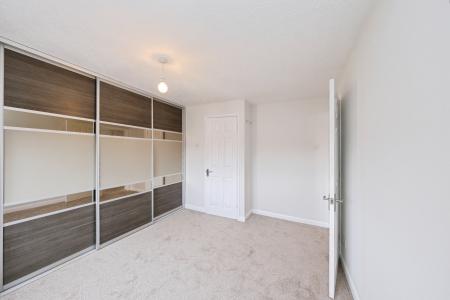5 bedroom Detached house for sale in Holmes Road, Breaston, DE72