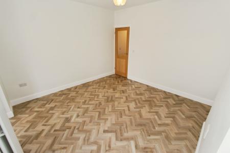 2 bedroom Semi-detached house for sale in Myrtle Avenue, Long Eaton, NG10