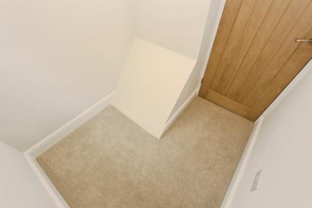 2 bedroom Semi-detached house for sale in Myrtle Avenue, Long Eaton, NG10