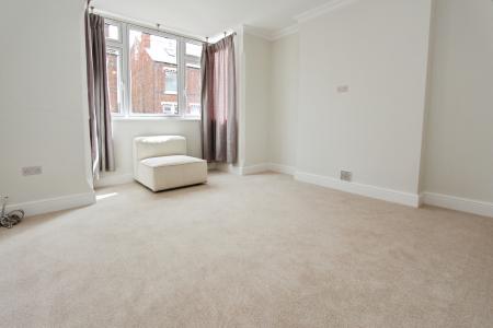 2 bedroom Semi-detached house for sale in Myrtle Avenue, Long Eaton, NG10