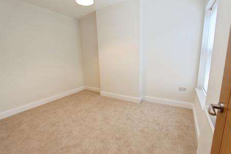 2 bedroom Semi-detached house for sale in Myrtle Avenue, Long Eaton, NG10