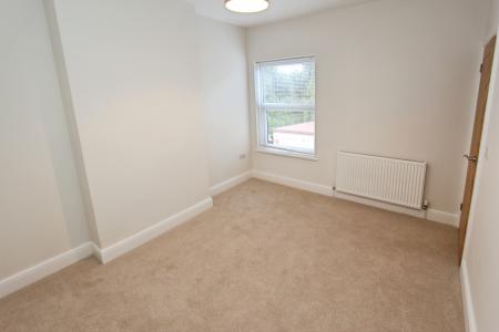 2 bedroom Semi-detached house for sale in Myrtle Avenue, Long Eaton, NG10
