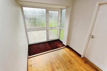 4 bedroom Detached house to let in Appledore Avenue, Wollaton, Nottingham, NG8