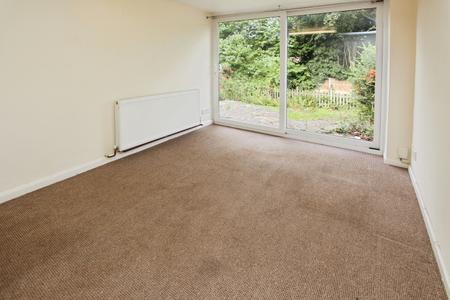 4 bedroom Detached house to let in Appledore Avenue, Wollaton, Nottingham, NG8