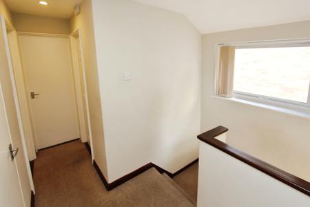 4 bedroom Detached house to let in Appledore Avenue, Wollaton, Nottingham, NG8