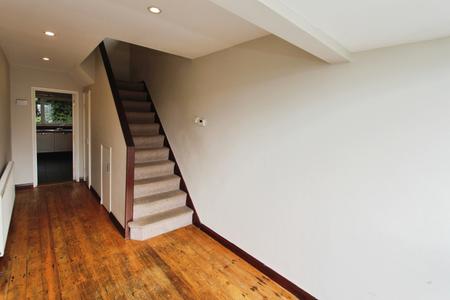 4 bedroom Detached house to let in Appledore Avenue, Wollaton, Nottingham, NG8