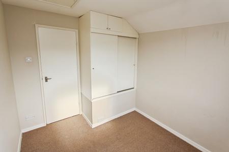 4 bedroom Detached house to let in Appledore Avenue, Wollaton, Nottingham, NG8