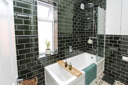 3 bedroom Semi-detached house for sale in Acton Road, Long Eaton, NG10