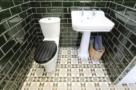 3 bedroom Semi-detached house for sale in Acton Road, Long Eaton, NG10