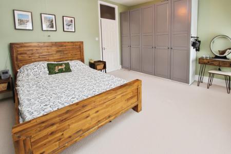 3 bedroom Semi-detached house for sale in Acton Road, Long Eaton, NG10