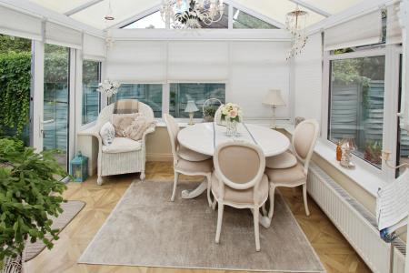 3 bedroom Detached house for sale in College Street, Long Eaton, NG10