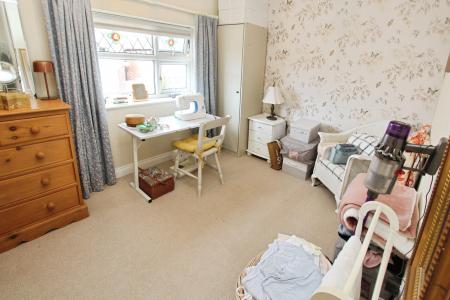 3 bedroom Detached house for sale in College Street, Long Eaton, NG10