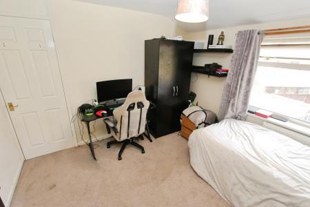 3 bedroom Semi-detached house for sale in Ruskin Avenue, Long Eaton, NG10