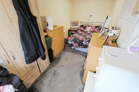 3 bedroom Semi-detached house for sale in Ruskin Avenue, Long Eaton, NG10