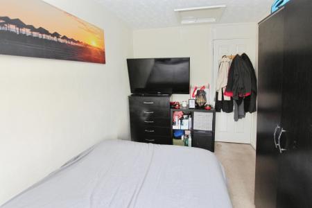3 bedroom Semi-detached house for sale in Ruskin Avenue, Long Eaton, NG10
