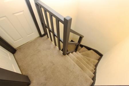 3 bedroom Semi-detached house for sale in Ruskin Avenue, Long Eaton, NG10