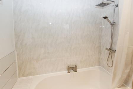 3 bedroom Semi-detached house to let in Marton Road, Beeston, Beeston, NG9