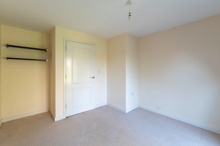 3 bedroom Town house to let in Cartwright Way, Beeston, NG9
