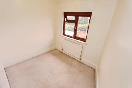 3 bedroom Semi-detached house to let in Tamworth Road, Long Eaton, NG10