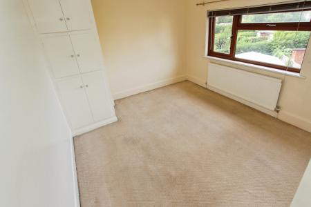 3 bedroom Semi-detached house to let in Tamworth Road, Long Eaton, NG10