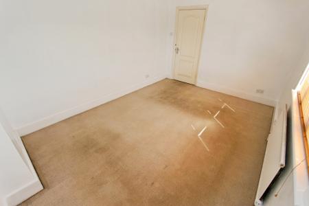 3 bedroom Semi-detached house to let in Tamworth Road, Long Eaton, NG10