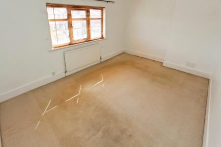 3 bedroom Semi-detached house to let in Tamworth Road, Long Eaton, NG10