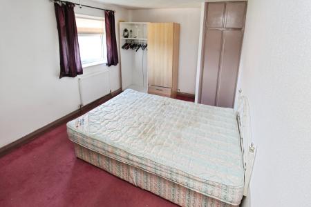 3 bedroom Semi-detached house for sale in Petersham Road, Long Eaton, NG10