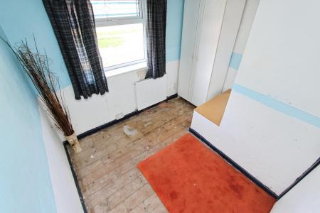 3 bedroom Semi-detached house for sale in Petersham Road, Long Eaton, NG10