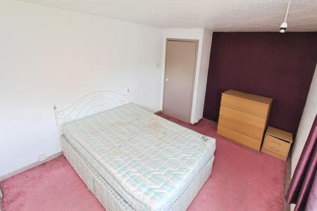 3 bedroom Semi-detached house for sale in Petersham Road, Long Eaton, NG10