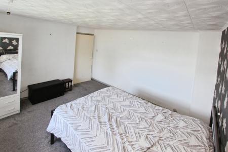 3 bedroom Semi-detached house for sale in Petersham Road, Long Eaton, NG10