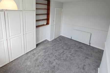 3 bedroom Semi-detached house to let in Hetley Road, Beeston, NG9