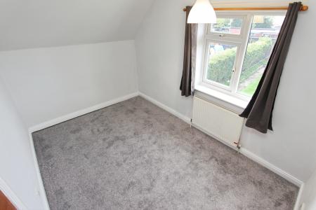 3 bedroom Semi-detached house to let in Hetley Road, Beeston, NG9