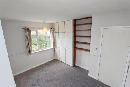3 bedroom Semi-detached house to let in Hetley Road, Beeston, NG9