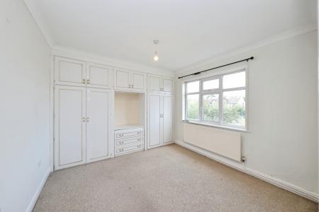 2 bedroom Semi-detached house for sale in Bostocks Lane, Risley, DE72